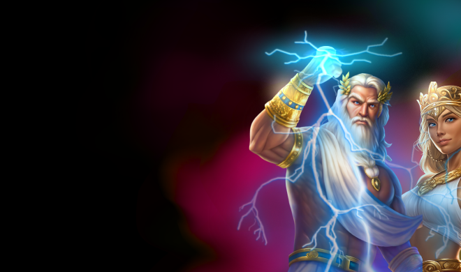 Bonus Cashback Lamabet con Zeus